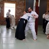 IMG_3056.jpg